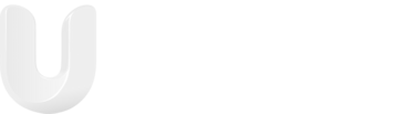 Faculdade UNICESP